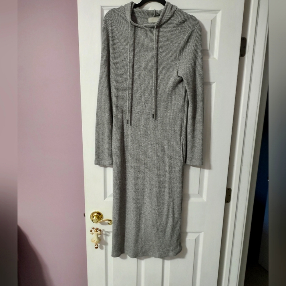 RD Style Dress